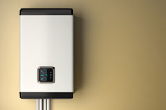 Hillyfields electric boiler companies