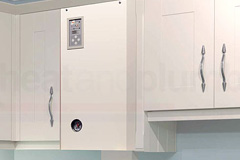 Hillyfields electric boiler quotes