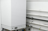 free Hillyfields condensing boiler quotes