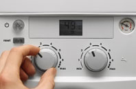 free Hillyfields boiler maintenance quotes